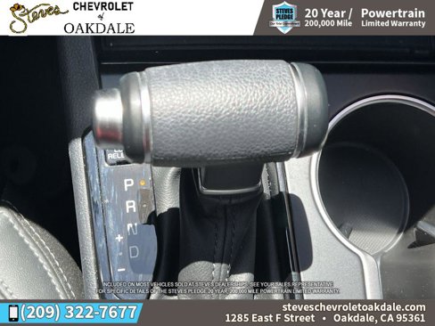Used 2024 Kia K5 GT-Line w/ GT-Line Premium Package image 20