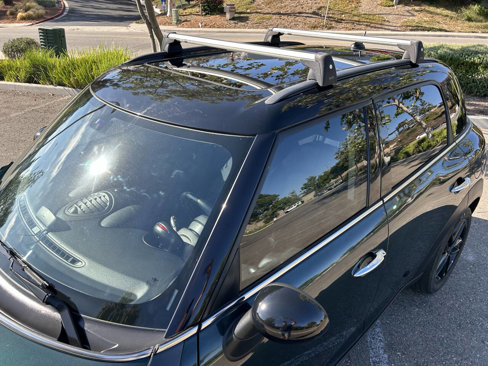 Used 2013 MINI Cooper Countryman S w/ Premium Pkg 2 image 19