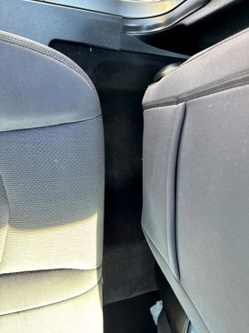 Used 2013 Chrysler 200 Touring image 15