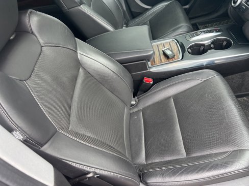 Used 2020 Acura MDX SH-AWD w/ Technology Package image 57