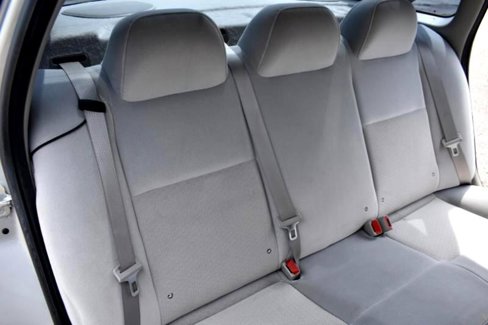 Used 2008 Chevrolet Impala LS image 14
