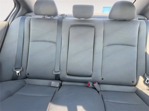 Used 2014 Honda Accord LX image 13