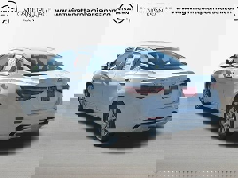 Used 2025 Nissan Sentra S image 7