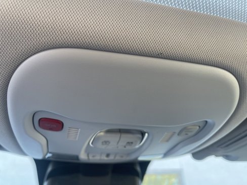 Used 2023 Jeep Renegade Trailhawk w/ Sun/Sound Group image 15