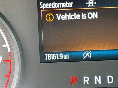 Used 2022 Ford F150 XL w/ Equipment Group 101A High image 12