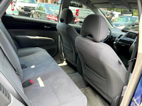 Used 2009 Toyota Prius image 24