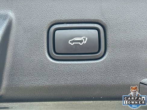 Used 2023 Hyundai Tucson SEL w/ Convenience Package image 19