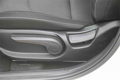 Certified 2023 Kia Forte LXS image 23