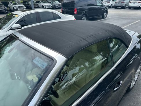 Used 2015 Audi A5 2.0T Premium Plus image 2