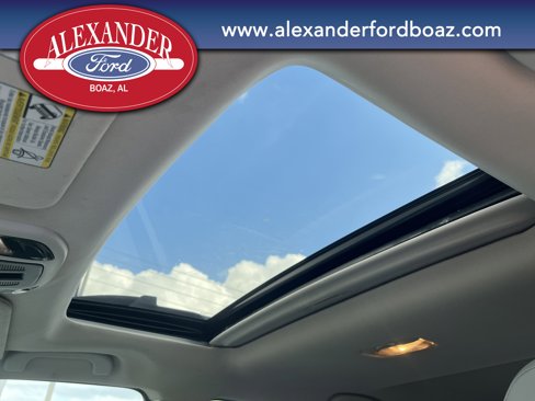 Used 2020 Subaru Outback Limited image 29