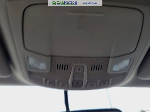 Used 2018 Ford Fusion Titanium image 31