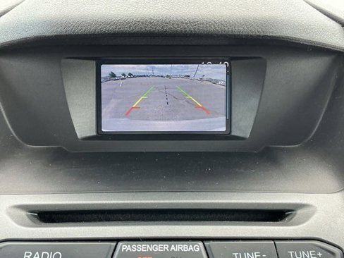 Used 2016 Ford Transit Connect XL image 19