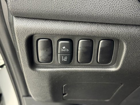 Used 2023 Mitsubishi Outlander Sport AWD image 24