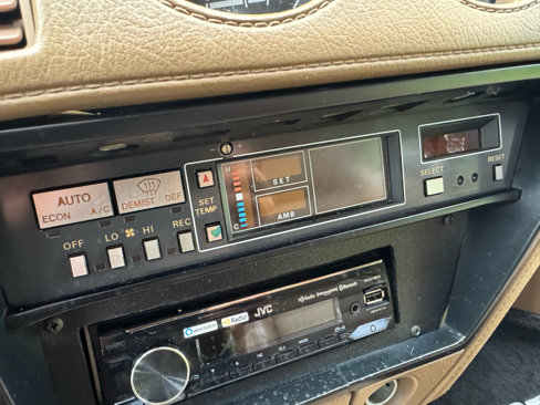 Used 1988 Nissan 300ZX GS image 23