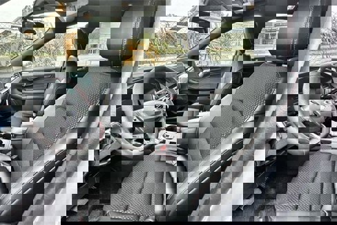 New 2025 Ford Escape ST-Line w/ Tech Pack #1 image 11