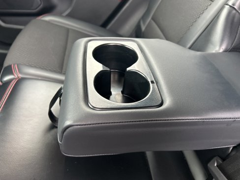 Used 2024 Ford Escape ST-Line image 33