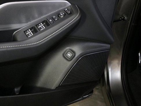 Used 2025 Acura MDX w/ Technology Package image 26