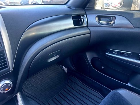 Used 2013 Subaru Impreza WRX STI image 17