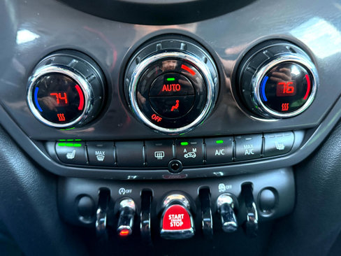 Used 2019 MINI Cooper Countryman image 25