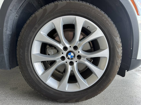 Used 2016 BMW X5 sDrive35i image 41