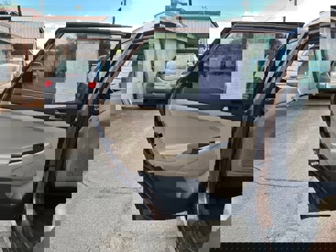 Used 2017 Hyundai Tucson SE Plus image 14