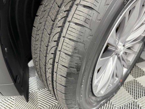 Used 2024 MAZDA CX-90 3.3 Turbo w/ Preferred Plus image 35