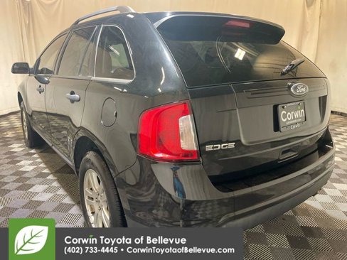 Used 2012 Ford Edge SE image 6