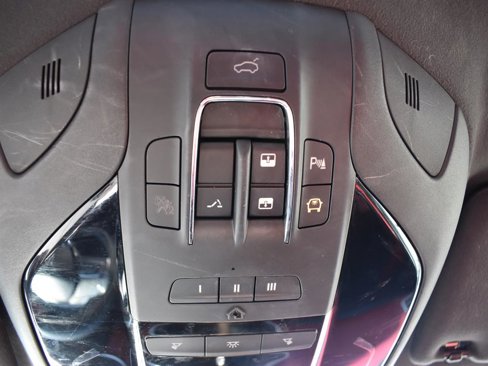 Used 2017 Maserati Ghibli S Q4 image 14