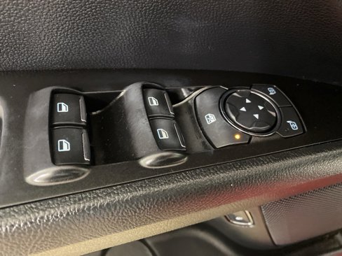 Used 2019 Ford Fusion SEL image 14