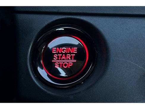 Used 2023 Honda Accord LX image 34