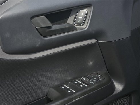 Certified 2022 Ford Bronco Sport Big Bend w/ Convenience Package image 26