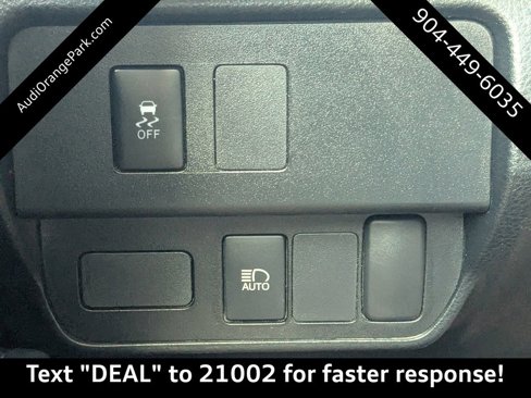 Used 2022 Toyota Tacoma SR w/ SX Package image 25
