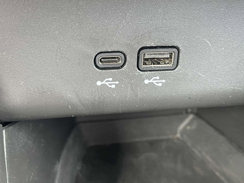Used 2024 Buick Encore GX Sport Touring w/ Comfort Package image 17