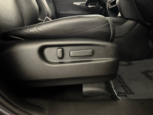 Used 2021 Honda Pilot Special Edition image 45