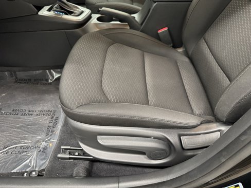 Used 2019 Hyundai Elantra SE image 19
