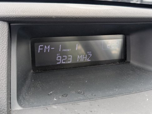 Used 2008 Honda Accord LX-P image 7