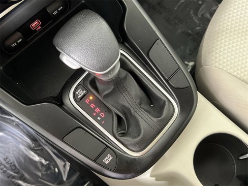 Used 2020 Kia Soul LX image 20