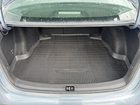 Used 2020 Toyota Corolla SE image 14