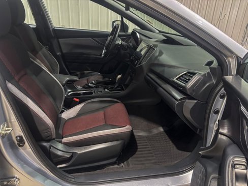 Used 2020 Subaru Impreza 2.0i Sport w/ Popular Package #2 image 25