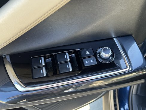 Used 2020 MAZDA CX-9 Grand Touring image 15
