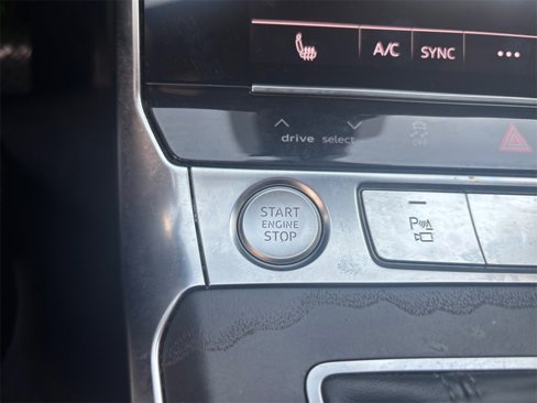 Used 2019 Audi A6 2.0T Premium Plus w/ Premium Plus Package image 26