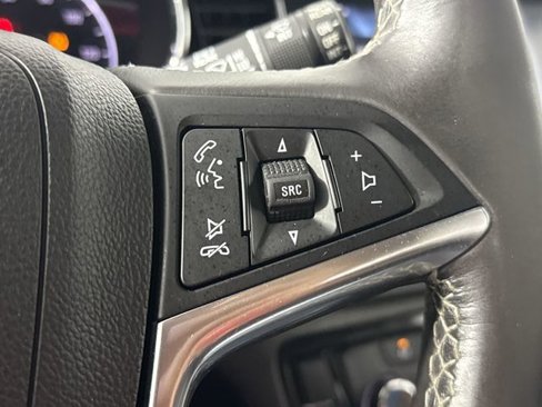 Used 2017 Buick Encore Preferred image 19