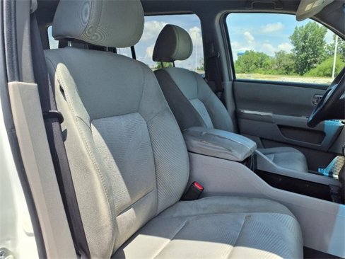 Used 2012 Honda Pilot LX image 10