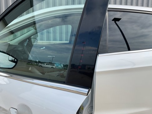 Used 2015 Ford Escape SE image 7