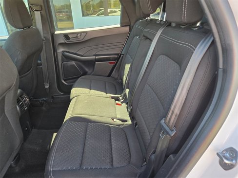 Used 2023 Ford Escape Active w/ Tech Pack #1 image 29