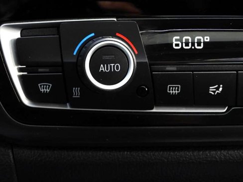Used 2016 BMW 428i Gran Coupe image 50