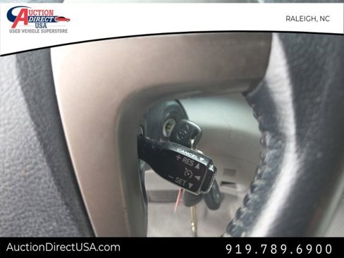 Used 2009 Toyota Highlander 2WD image 23