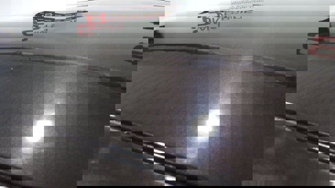 Used 2015 Buick LaCrosse Leather image 4