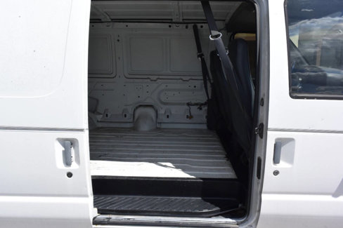 Used 1994 Ford E-250 and Econoline 250 image 27