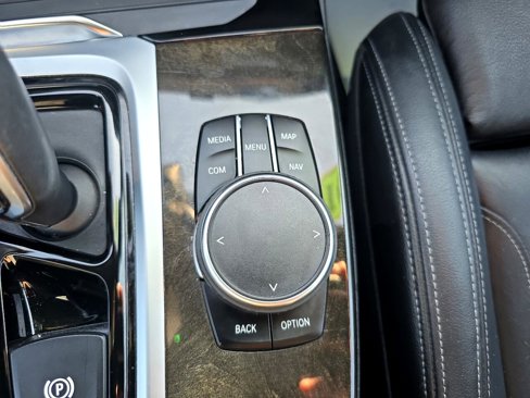 Used 2019 BMW X3 xDrive30i image 39
